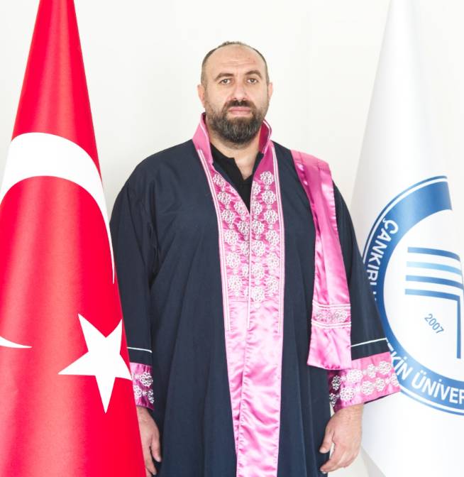 Emre Şen