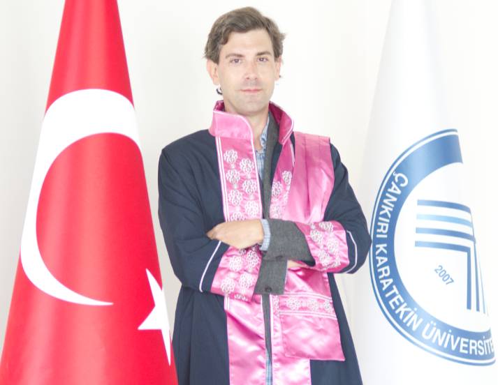 Kerem Güman